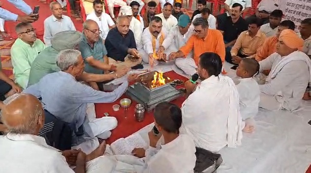 PunjabKesari