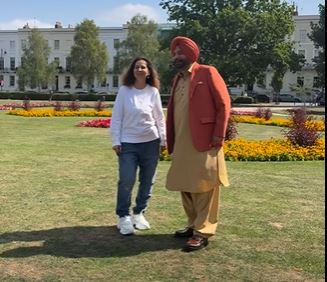 PunjabKesari