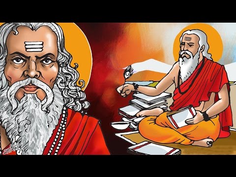 PunjabKesari, Guru shukraacharya niti image