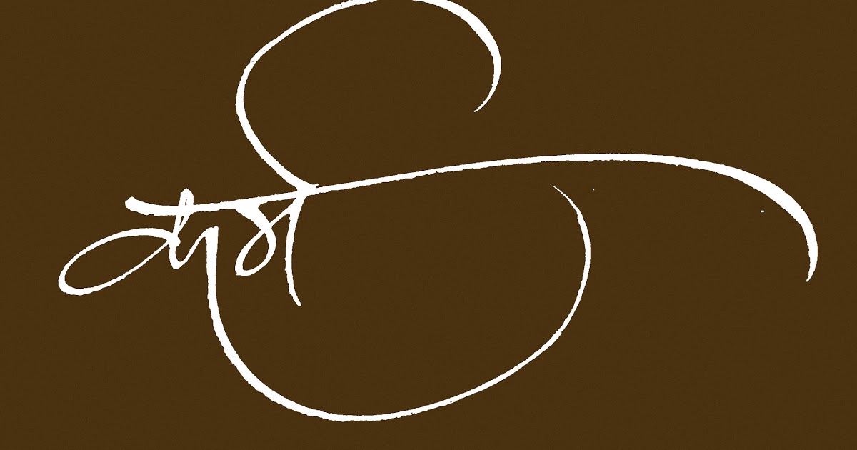 PunjabKesari