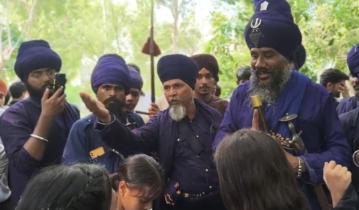 PunjabKesari