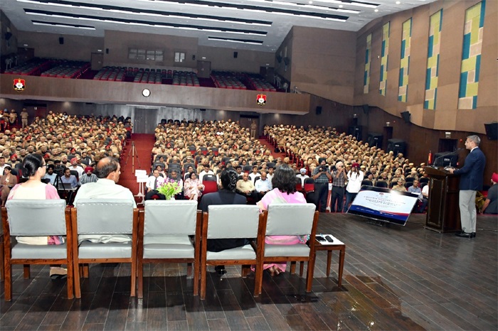 PunjabKesari