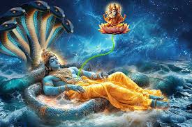 PunjabKesari Papankusha Ekadashi 2025
