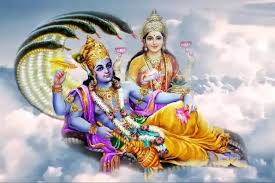 PunjabKesari Papankusha Ekadashi 2025