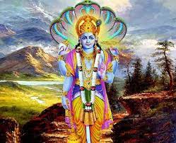 PunjabKesari Papankusha Ekadashi 2025