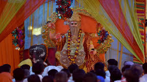 PunjabKesari Vishwakarma Puja 2025