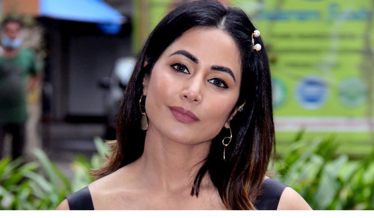 TV Actress net worth