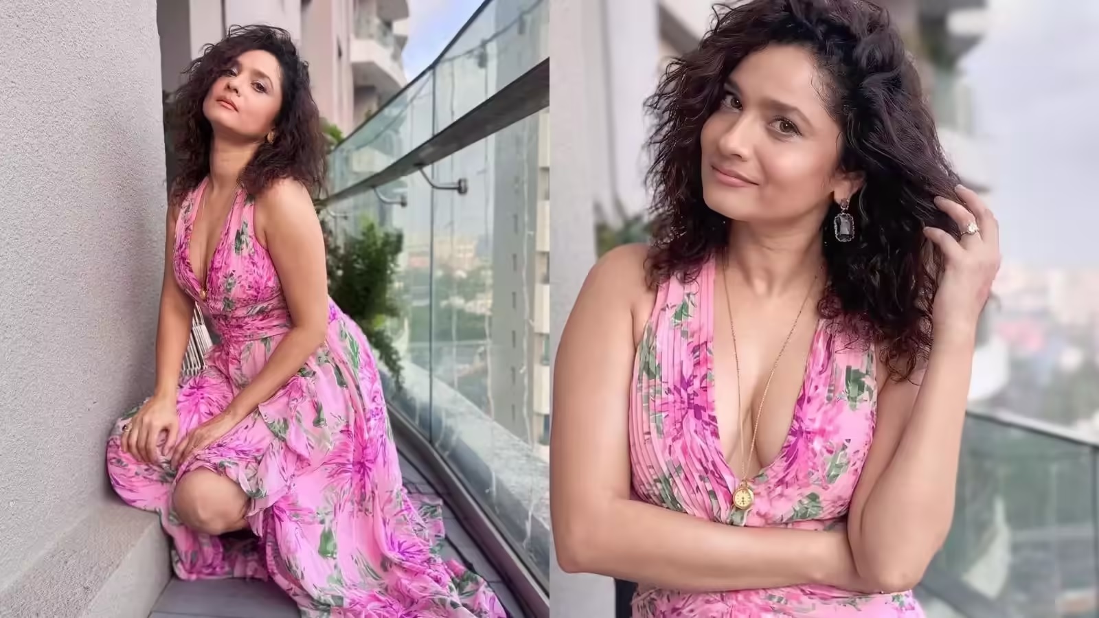 TV Actress net worth