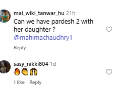 PunjabKesari
