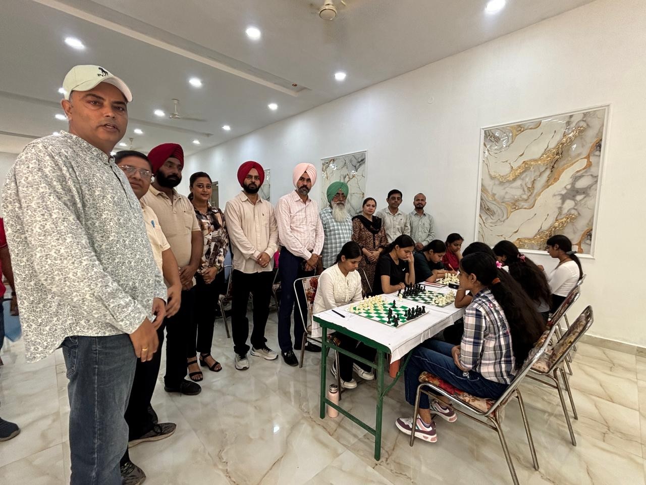 PunjabKesari