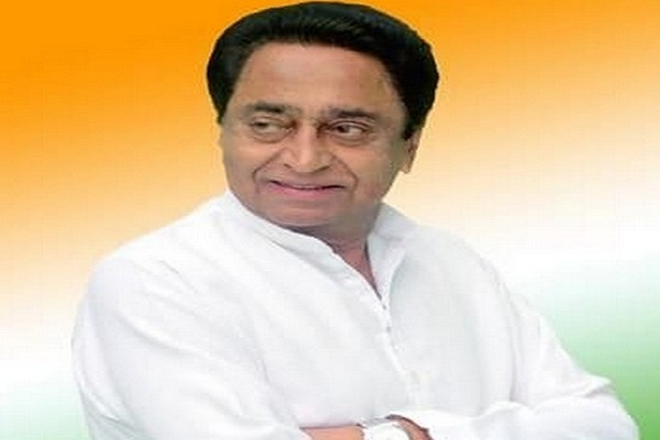 PunjabKesari, Madhya Pardesh Hindi News, Bhopal Hindi News, Bhopal Hindi Samachar, Madhya Pradesh House, Delhi, Chanakya puri, Land worship