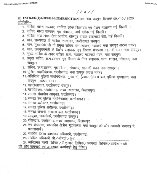 PunjabKesari
