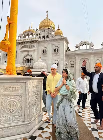PunjabKesari