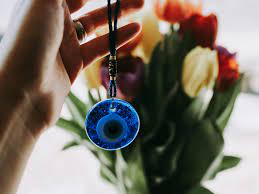 PunjabKesari Evil Eye Numerology