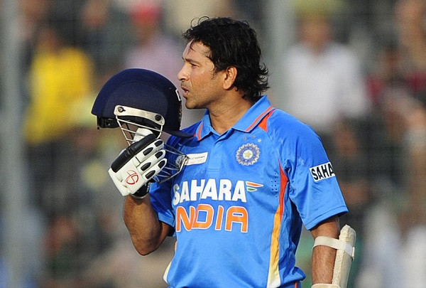 sachin tendulkar photo, sachin tendulkar images, sachin photos, सचिन फोटो 