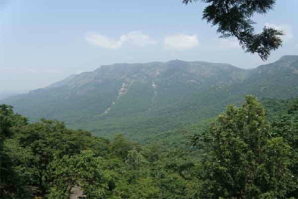 आज भी जीवित है चिरंजीवी हनुमान, इस पहाड़ पर है निवास स्थल - hanuman s  residence is on this mountain of tibet-mobile