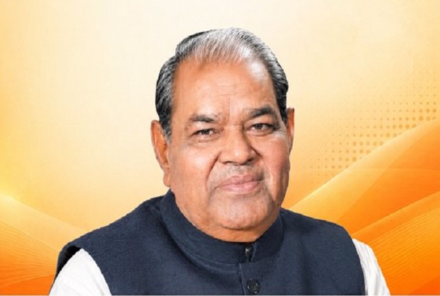 PunjabKesari