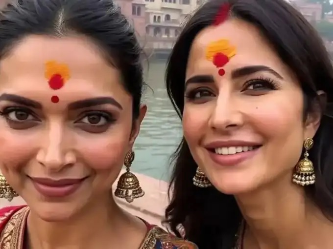 PunjabKesari