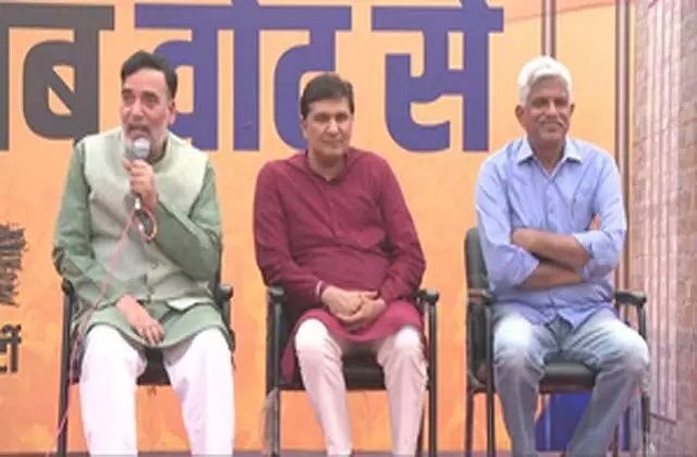 PunjabKesari