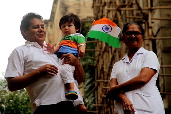 Bollywood Tadka,taimur ali khan photo ,तैमूर अली खान फोटो ,तिरंगा फोटो ,tiranga photo