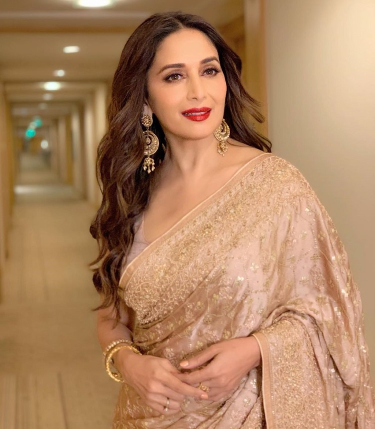 Bollywood Tadka,madhuri dixit image, madhuri dixit photo, madhuri dixit picture