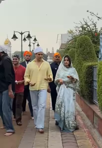 PunjabKesari