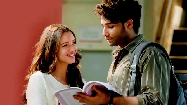 PunjabKesari