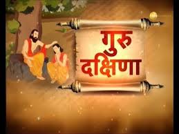 PunjabKesari Inspirational Story