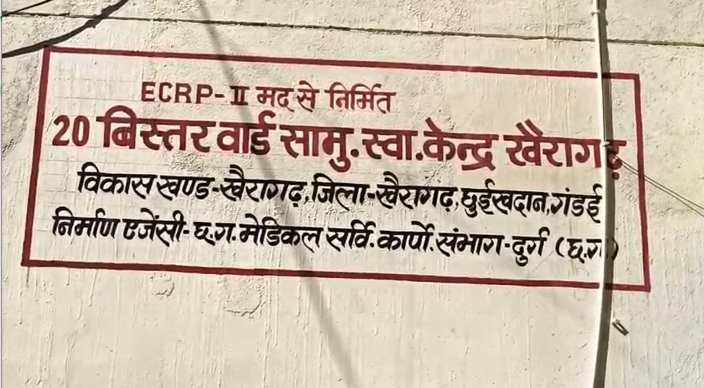 PunjabKesari