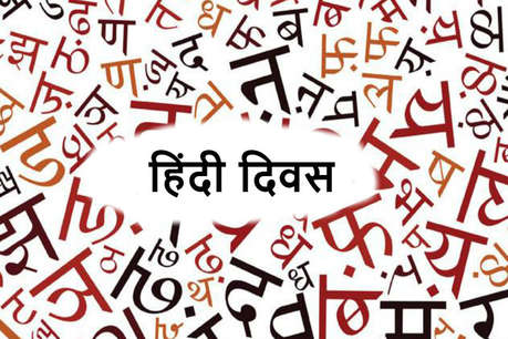 PunjabKesari