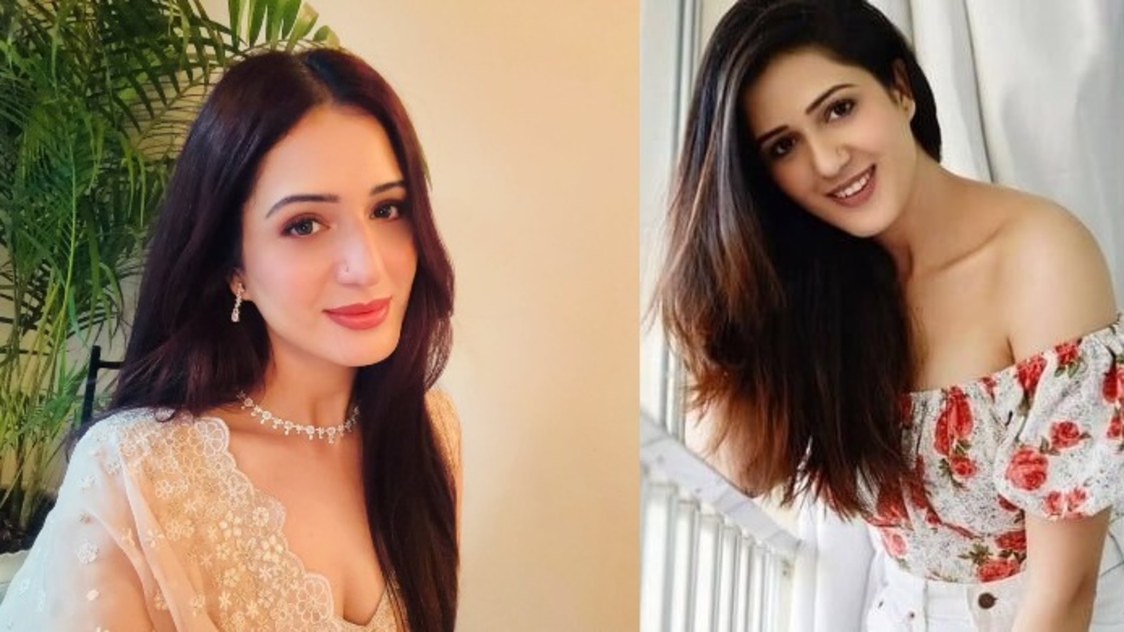 Isha Rikhi Badshah Second Marriage