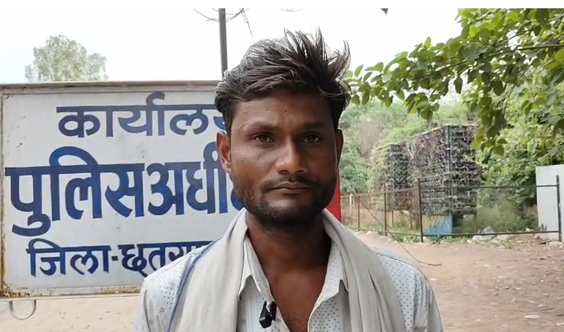 PunjabKesari