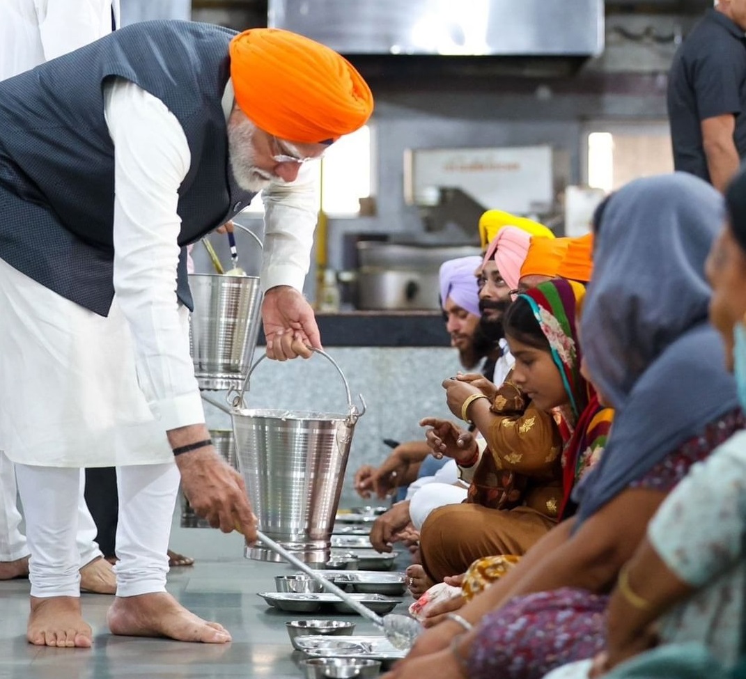 PunjabKesari