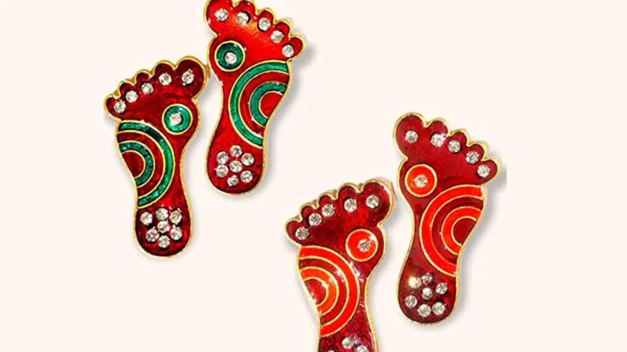 PunjabKesari Diwali Vastu Tips