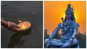 PunjabKesari Hariyali Amavasya 2025