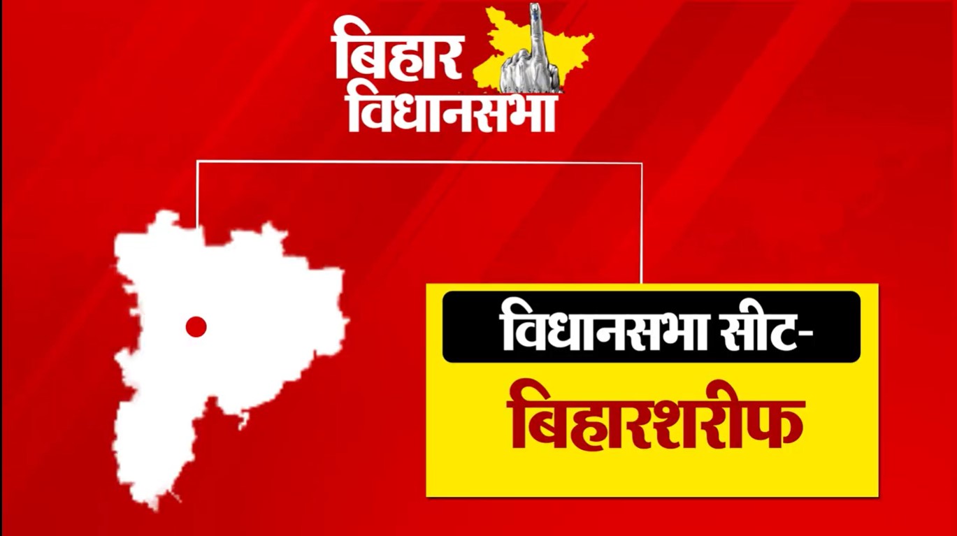 PunjabKesari