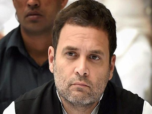 PunjabKesari, Madhya Pardesh Hindi News, Bhopal Hindi News , Bhopal Hindi Samachar, Rajsathan, Chhattisgarh, MP fund, Congress, BJP