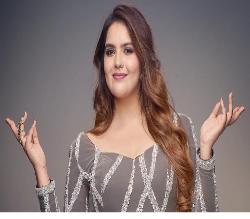 Anjali Anand Body Shaming