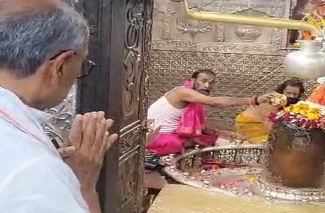 PunjabKesari