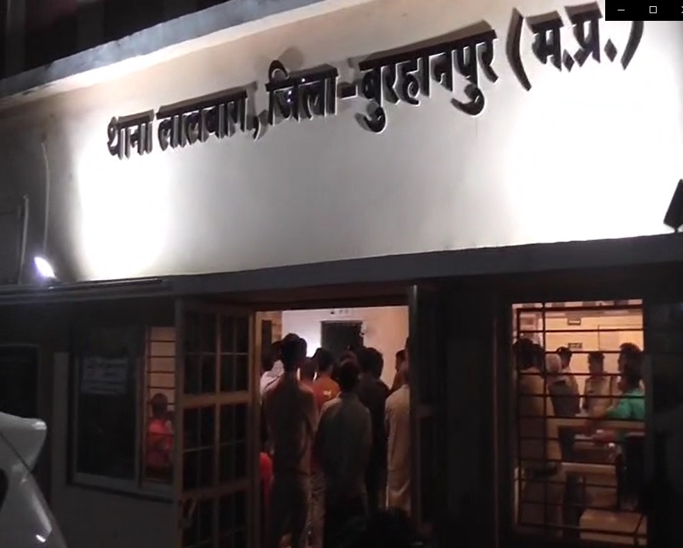 PunjabKesari