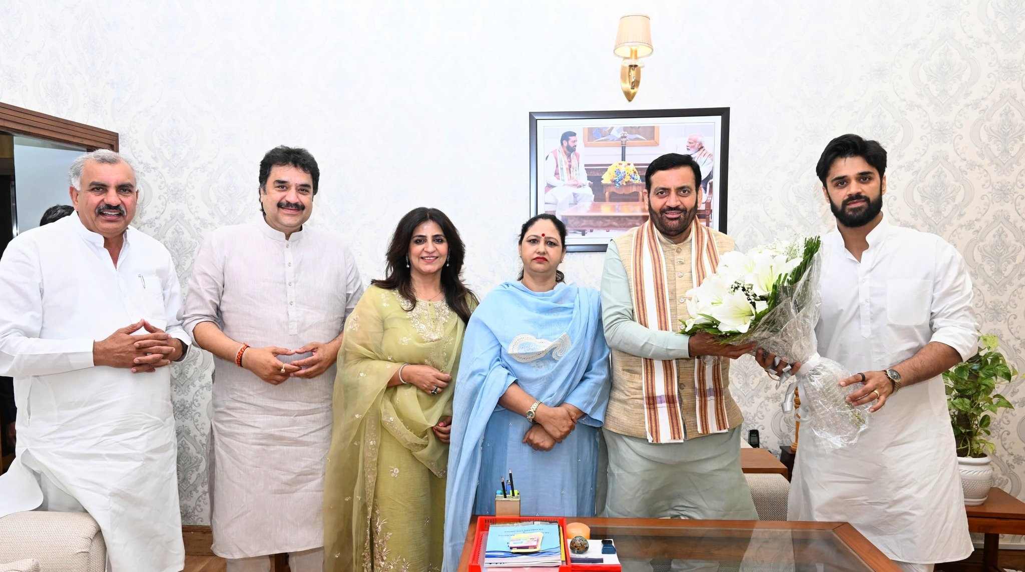 PunjabKesari