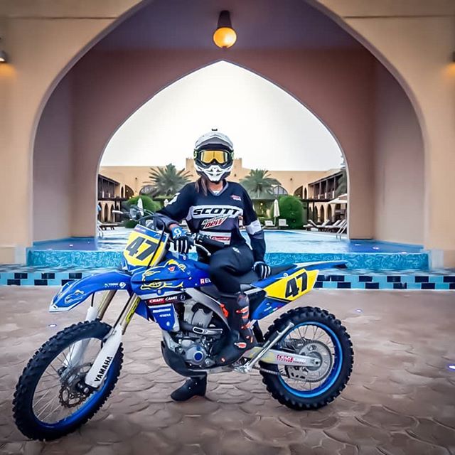 PunjabKesari,Motor Sport Aishwarya Pissay, Nari