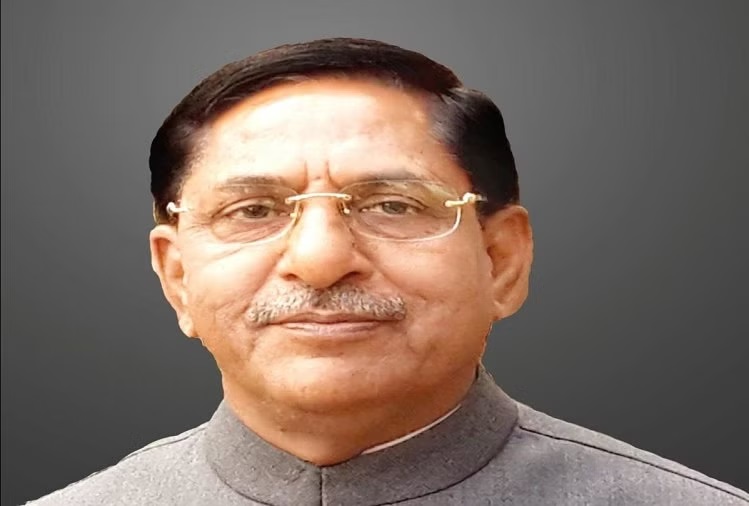 PunjabKesari