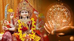 Chaitra Navratri 2026