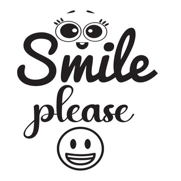 PunjabKesari Smile please