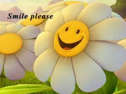 PunjabKesari Smile please
