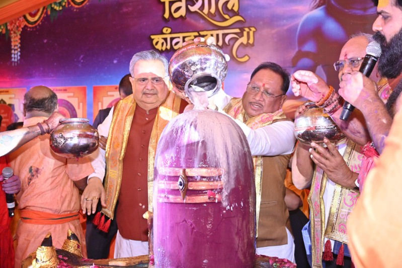 PunjabKesari