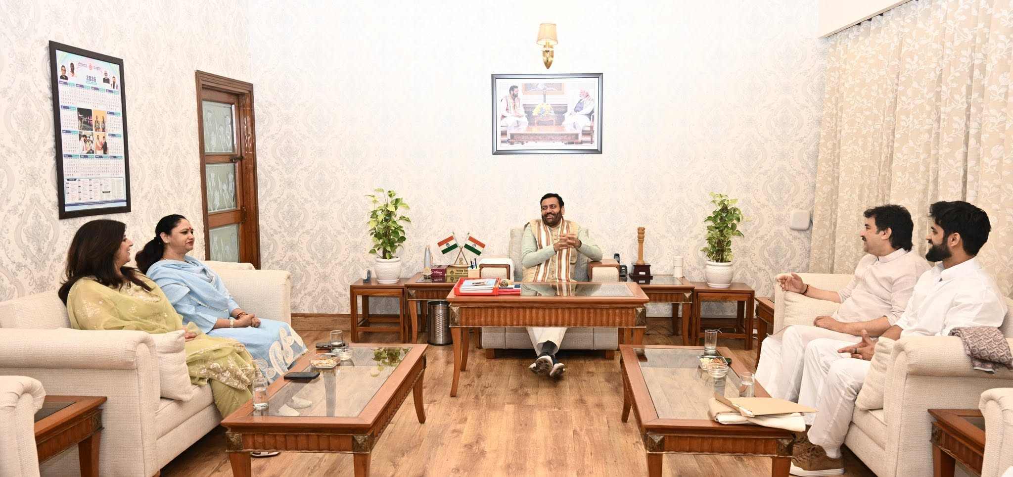 PunjabKesari