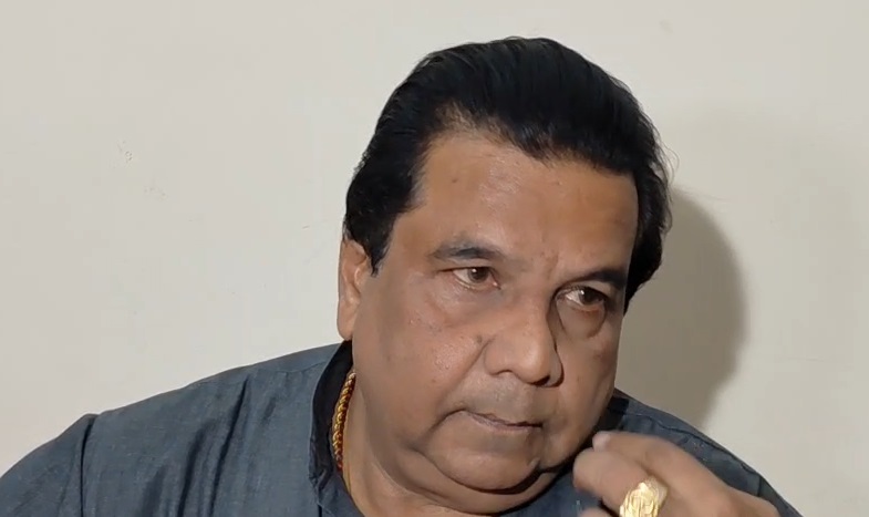 PunjabKesari
