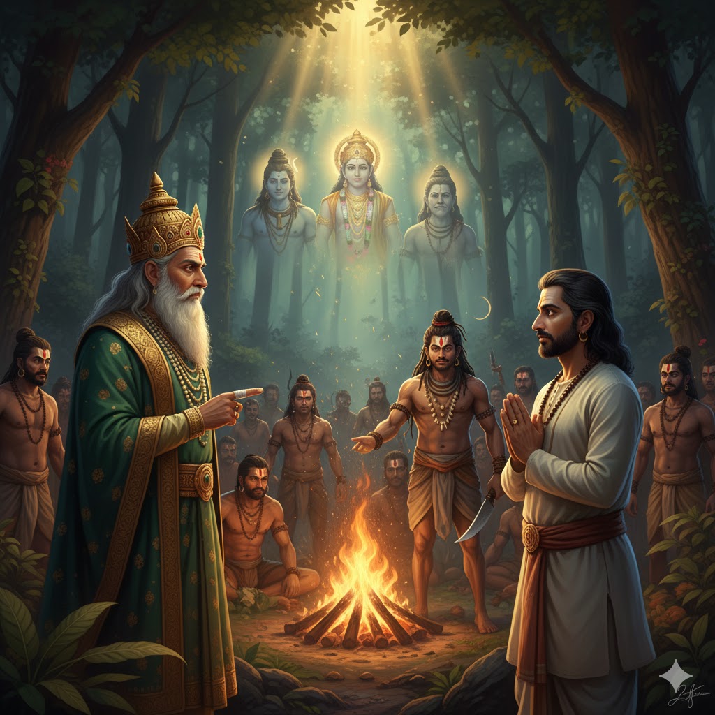 Best Motivational Story 